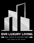 Holiday Vacation Homes In Dubai